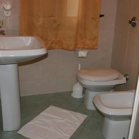 Il Cortile Casa vacanze