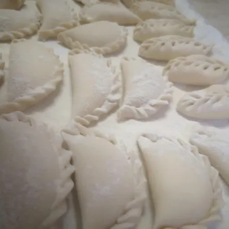 Il Cortile Custonaci