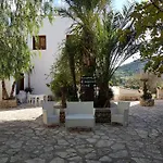 Il Cortile Custonaci