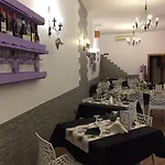 Il Cortile Custonaci