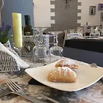 Il Cortile Сasa de vacaciones Custonaci
