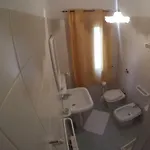 Il Cortile Сasa de vacaciones Custonaci
